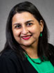Sushma Krishnamurthy